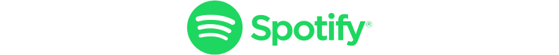 Apple Podcasts