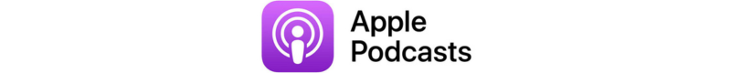 Apple Podcasts